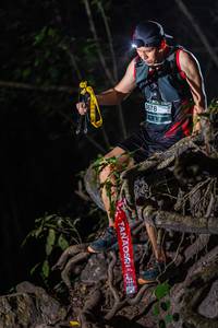 BIB: 
                            <button type="button" onclick="openModal(19485672)" class="btn btn-primary btn-sm float-right btn-popup" data-toggle="modal" data-target=".modal-high-quality">
                        <i class="fas fa-shopping-cart"></i> Add to Cart
                    </button>
                                            <button type="button" onclick="isThisMe(19485672, true)" class="btn btn-success btn-sm float-right btn-popup btn-isme hidden" data-toggle="tooltip" data-placement="bottom" title="นี่คือรูปของคุณใช่ไหม คลิกที่นี่เพื่อเอาเข้าอัลบั้ม">
                        <i class="fas fa-plus"></i> Add to album
                    </button>
                    <button type="button" onclick="isThisMe(19485672, false)" class="btn btn-warning btn-sm float-right btn-popup btn-isnotme hidden">
                        <i class="fas fa-ban"></i> Remove from album
                    </button>